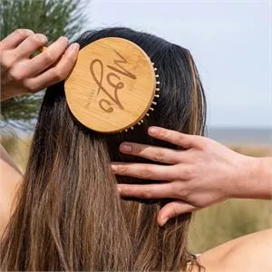 Mojofeeling Detangling Brush
